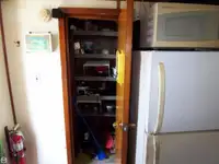 Rimorchiatore in vendita
