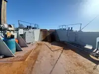 Nave da sbarco, con serbatoi in vendita