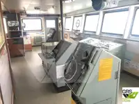 Ro-Ro ship in vendita