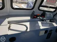 Nave per la lavorazione del pesce in vendita