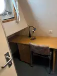 Pattugliatore in vendita