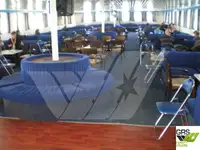 Nave Ro-Ro in vendita