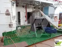 Rimorchiatore in vendita