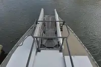 Navi militari in vendita