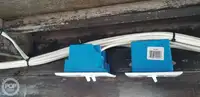 Catamarano in vendita