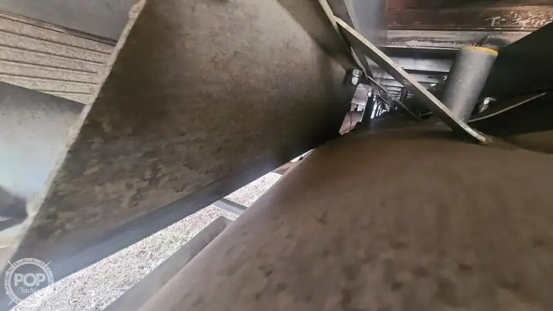 Nave da crociera in vendita