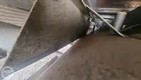 Nave da crociera in vendita