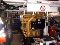 Rimorchiatore in vendita