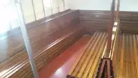 Nave da crociera in vendita