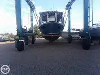 Nave da crociera in vendita