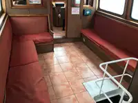 Imbarcazioni da lavoro in vendita