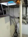 Nave traghetto in vendita