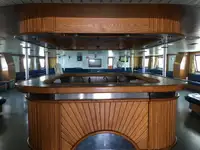 Nave traghetto in vendita
