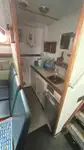 Traghetto in vendita