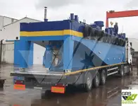 Multiuso in vendita