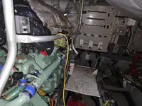 Scialuppa di salvataggio in vendita