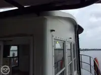 Rimorchiatore in vendita