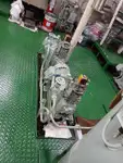 Nave Ro-Ro in vendita