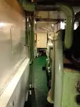 Rimorchiatore in vendita