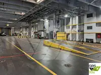Nave Ro-Ro in vendita