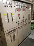 Rimorchiatore in vendita