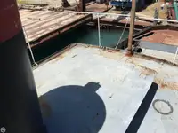 Rimorchiatore in vendita