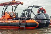 Portacontainer in vendita