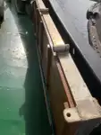 Rimorchiatore in vendita