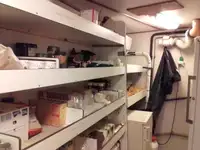 Rimorchiatore in vendita