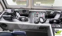 Multiuso in vendita
