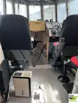 Imbarcazioni da lavoro in vendita