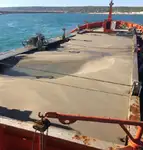 Portacontainer in vendita