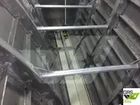 Nave da crociera in vendita