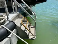 Catamarano in vendita