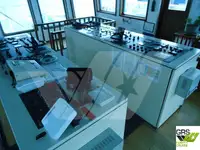 Ro-Ro ship in vendita