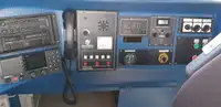 Pattugliatore in vendita