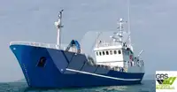 nave da ricognizione in vendita