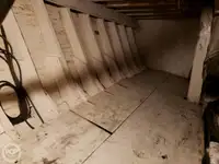 Nave traghetto in vendita