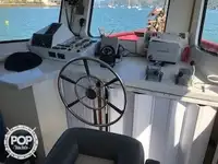Nave di supporto in vendita