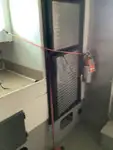 Imbarcazioni da lavoro in vendita