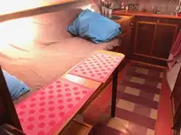 Rimorchiatore in vendita