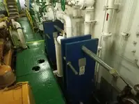 Rimorchiatore in vendita