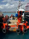 General Cargo/Multi-purpose in vendita