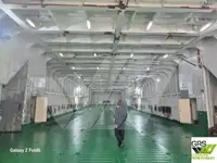 Nave da sbarco, con serbatoi in vendita