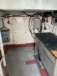 Rimorchiatore in vendita