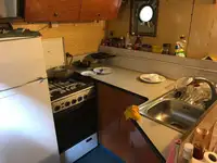 Imbarcazioni da lavoro in vendita