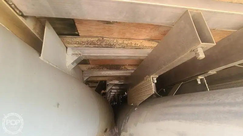 Nave da crociera in vendita