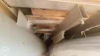 Nave da crociera in vendita