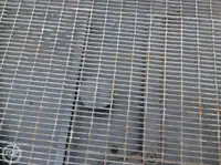 Rimorchiatore in vendita