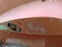 Portacontainer in vendita